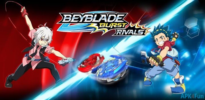 beyblade game pc download
